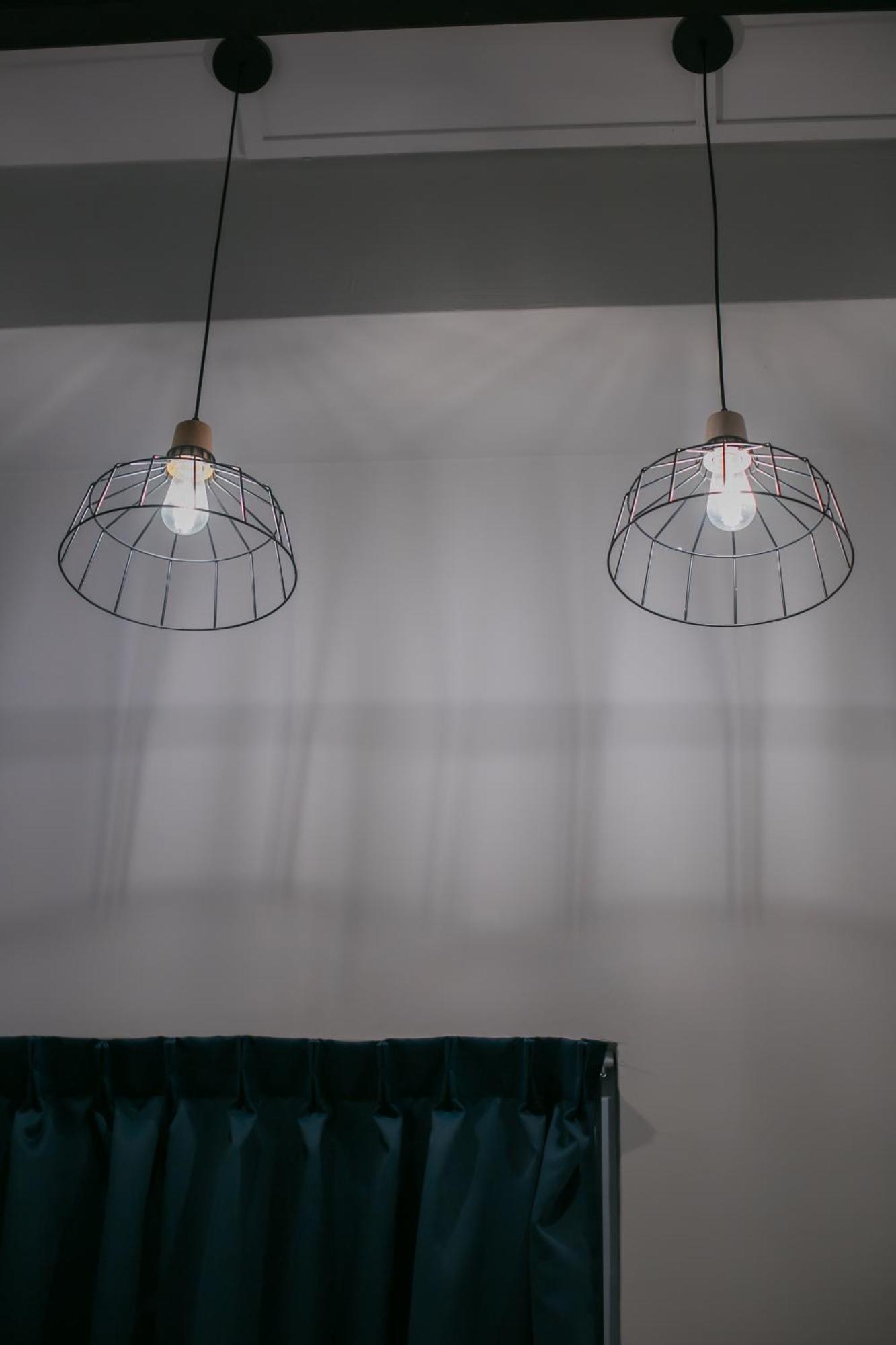 Bluewaters Collab Quarters Hostel Singapore Ngoại thất bức ảnh